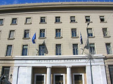 Το επόμενο deal στις τράπεζες