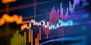 Στις αγορές με 30ετές ομόλογο η Ελλάδα