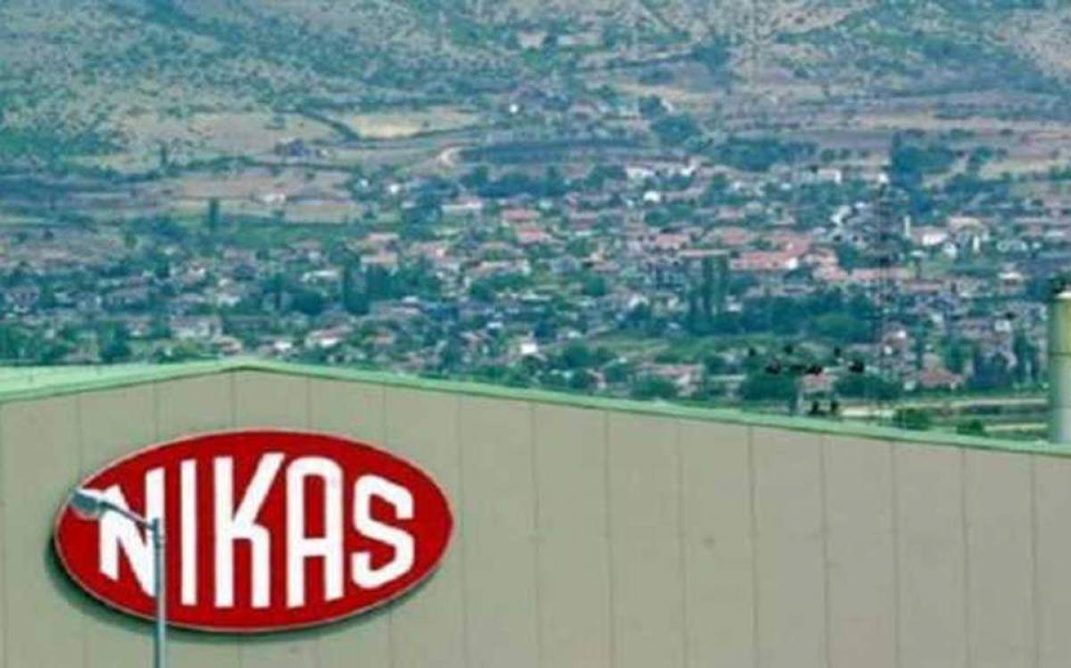 Τι βλέπει η ΝΙΚΑΣ για τον κλάδο εστίασης και τουρισμού;