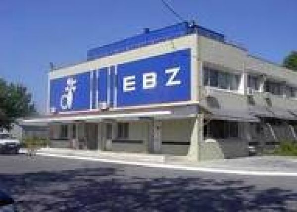 Στην τελική ευθεία και με εκλεκτούς "μνηστήρες" η πώληση της ΕΒΖ