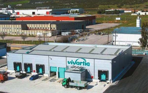 MIG: Τη μεθεπόμενη Παρασκευή αποφασίζει για την πώληση της Vivartia