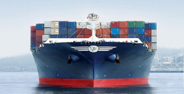 Νέες παραγγελίες containerships για τη Danaos του Κούστα