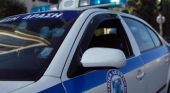 Θύμα «μαφιόζικης» ενέδρας άνδρας στους Αγίους Αναργύρους
