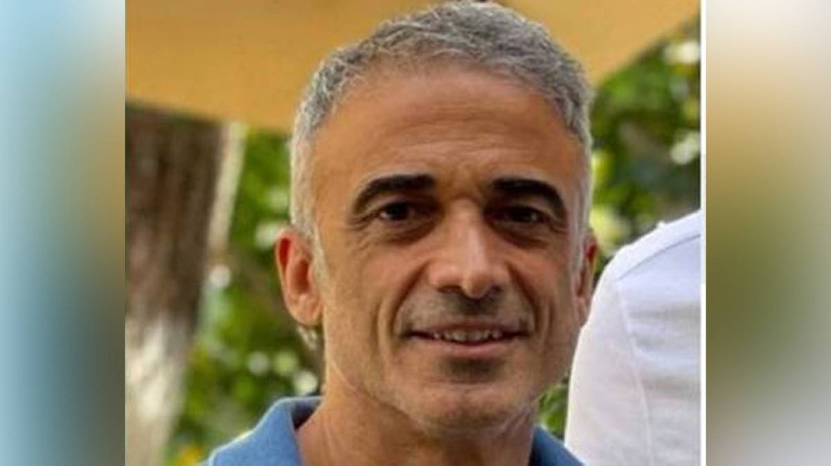 Αυτοκτονία,παρά τις δύο σφαίρες, λέει ο ιατροδικαστής για τον Δογιάκη