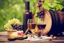 «Κερκόπορτα» ΕΦΚ και πιθανών ποσοστώσεων για την εθνική παραγωγή κρασιού