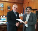 Η ΥΠΑ πιστοποίησε κατά EASA το αεροδρόμιο Αθηνών «Ελ. Βενιζέλος»