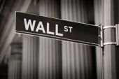 Ισχυρή άνοδος στη Wall Street