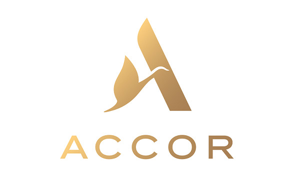 Accor: «Βλέπει» επιστροφή στην κανονικότητα για τον προορισμό της Αθήνας