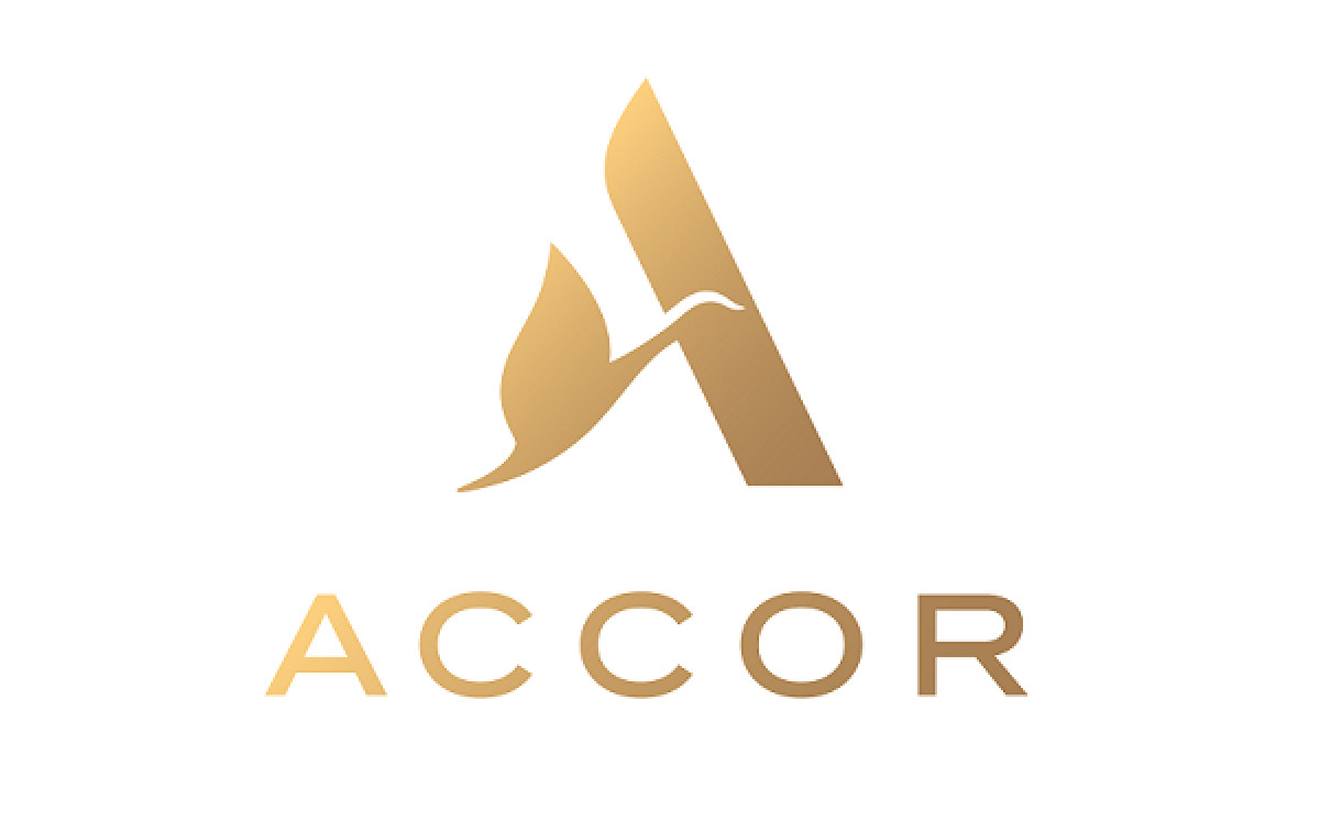 Accor: «Βλέπει» επιστροφή στην κανονικότητα για τον προορισμό της Αθήνας