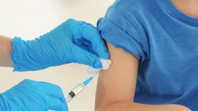 Νέα πλατφόρμα ραντεβού για εμβολιασμό από ιδιώτες γιατρούς, παιδιάτρους-Η διαδικασία