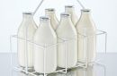 Γιατί λέει όxι στις 5 ημέρες η βιομηχανία γάλακτος;