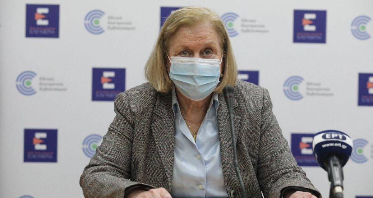 Θεοδωρίδου: Θα διερευνηθεί σχολαστικά ο θάνατος της 44χρονης