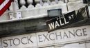 Wall Street: Ανοδικά ξεκίνησαν οι αμερικανικοί δείκτες