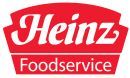 &quot;Κόβει&quot; 7.400 θέσεις εργασίας η Heinz