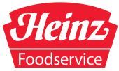 "Κόβει" 7.400 θέσεις εργασίας η Heinz