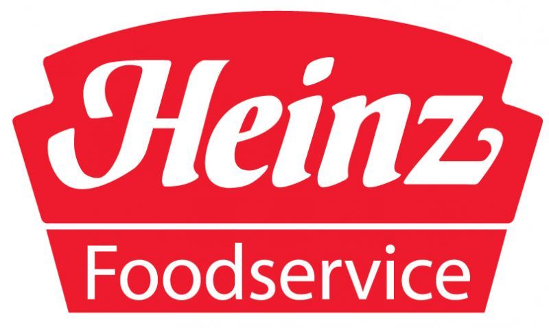 "Κόβει" 7.400 θέσεις εργασίας η Heinz