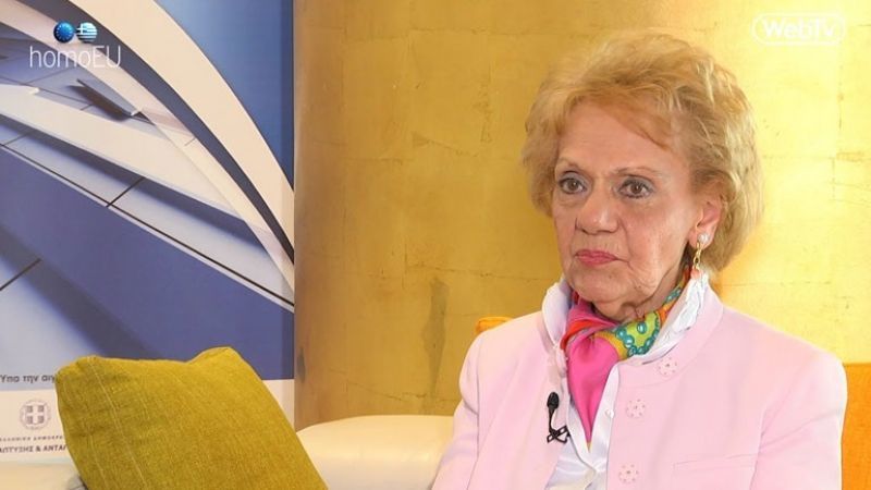 ΠΣΕ: Αρνητικές επιπτώσεις στους εξωστρεφείς τομείς της ελληνικής οικονομίας
