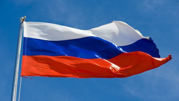 Ρωσία: Διατήρησε αμετάβλητο το βασικό επιτόκιο στο 11%