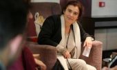 Συνεργασία Ελλάδας - Ιταλίας στον πολιτισμό