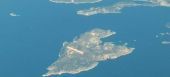 Νέα τουρκική Navtex σε περιοχή που περιλαμβάνει το Καστελόριζο