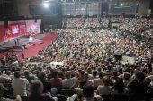 ΣΥΡΙΖΑ: Συνέδριο-απόπειρα πολιτικής ενηλικίωσης