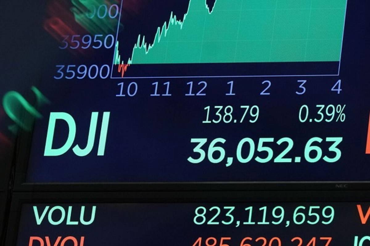 Η Fed έβαλε κι άλλο…κάρβουνο στο «τρένο» της Wall Street