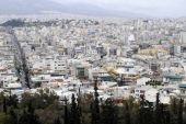 Υπερφορολογημένα τα ελληνικά ακίνητα και με "σφραγίδα" Κομισιόν