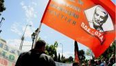 Πανελλαδική στάση εργασίας από την ΠΟΕ-ΟΤΑ