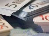 Οι τράπεζες απογειώνουν τη Wall - Μεικτά πρόσημα στην Ευρώπη