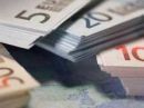 Οι τράπεζες απογειώνουν τη Wall - Μεικτά πρόσημα στην Ευρώπη