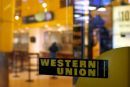 Η Western Union επεκτείνεται στην Κούβα