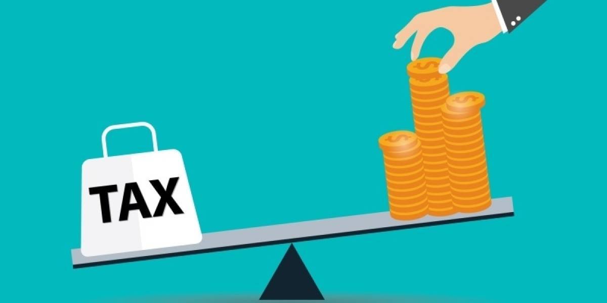 Οι φορολογικές... ανάσες που φέρνει το 2020