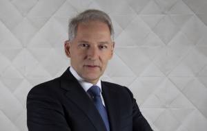 Η πανδημία ως ευκαιρία για την «επανεφεύρεση» των επιχειρήσεων