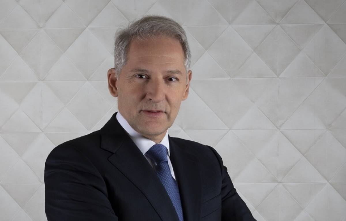 Η πανδημία ως ευκαιρία για την «επανεφεύρεση» των επιχειρήσεων