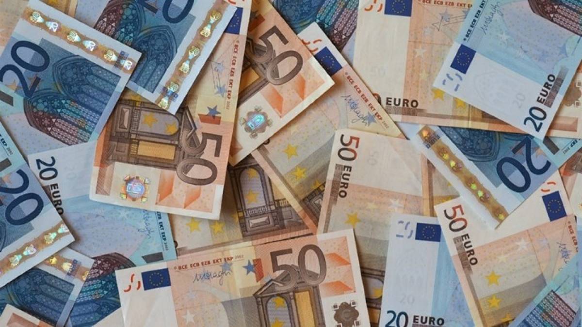 Πώς θα μοιραστεί το τελευταίο κοινωνικό μέρισμα για το 2018