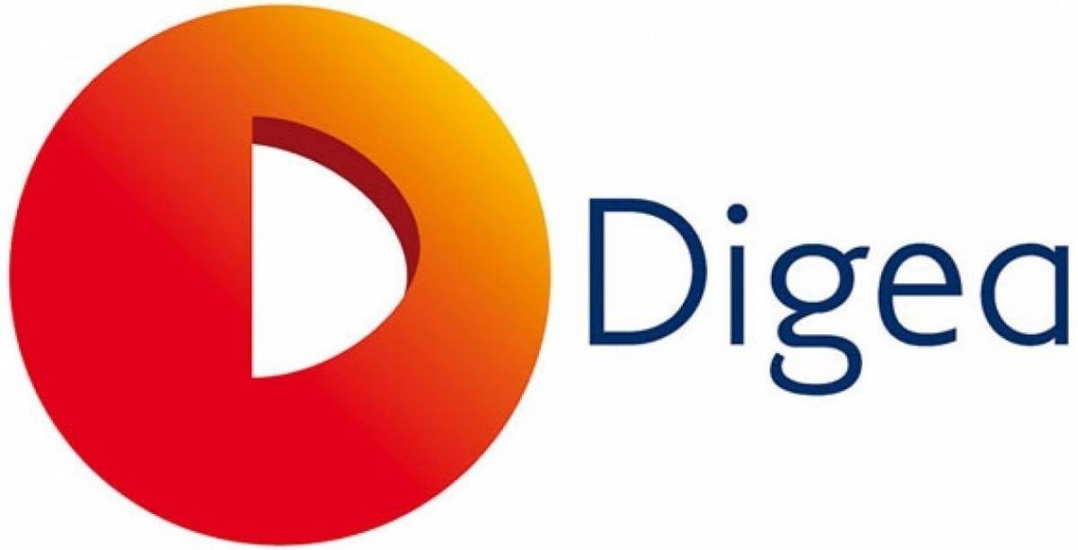 Digea: Βλάβη στις εγκαταστάσεις στον Υμηττό - Σχέδιο διαχείρισης κρίσεων