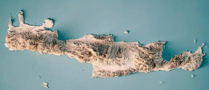 110η επέτειος της Ένωσης της Κρήτης με την Ελλάδα