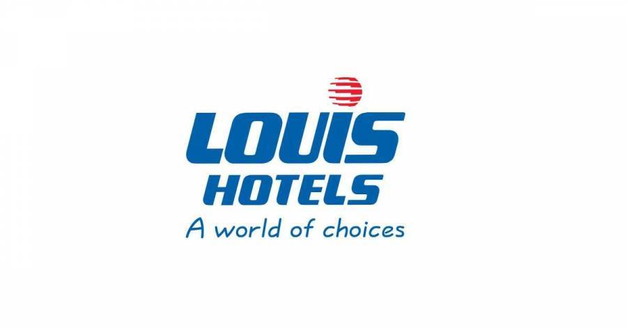 Blackstone: Εξαγοράζει 11 ξενοδοχεία στην Ελλάδα μέσω της Louis Hotels