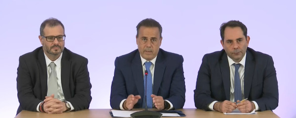 Εξειδίκευση μέτρων «κονσέρβα», λόγω... Γκιλφόιλ