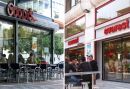 Vivartia: Ενίσχυση «εντός», με το βλέμμα στραμμένο στο εξωτερικό