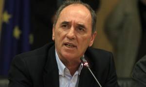 ΥΠΕΝ:Η ΝΔ κινδυνολογεί για τη ΔΕΗ για να την πουλήσει