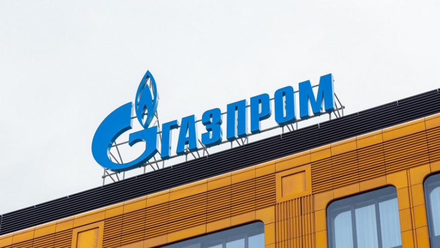 Η... απάντηση της Βουλγαρίας στο μπλόκο της Gazprom