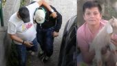 Ελεύθερος με περιοριστικούς όρους ο 14χρονος που σκότωσε φίλο του