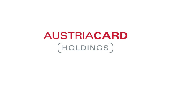 AUSTRIACARD: Στη DNP το 96,55% και ο δρόμος προς την έξοδο από τα χρηματιστήρια