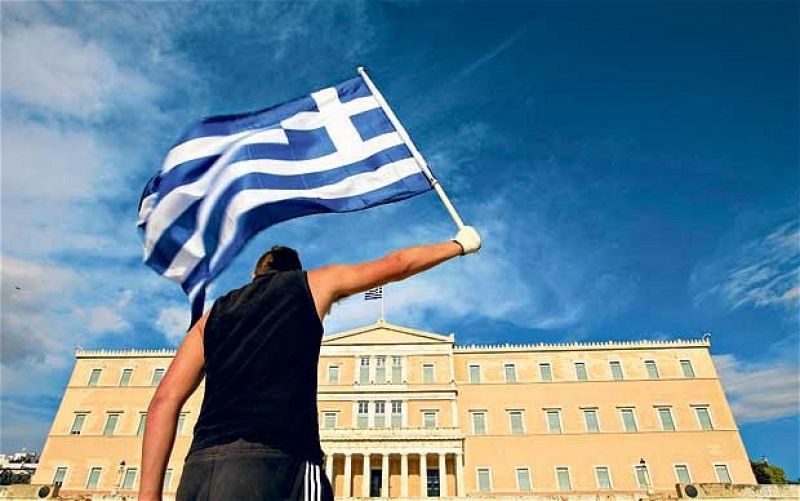 Τα μαθήματα που πρέπει να πάρει η Ελλάδα από τη Βραζιλία και την Αργεντινή