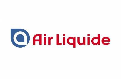 Air Liquide: Υπογράφει νέο συμβόλαιο μακροπρόθεσμης συνεργασίας στο Καζακστάν
