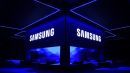 Samsung: Οι προμηθευτές μπαταριών έφταιγαν για το Note 7