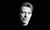 David Bowie-Twitter: 3 εκατομμύρια tweet μέσα σε τέσσερις ώρες!