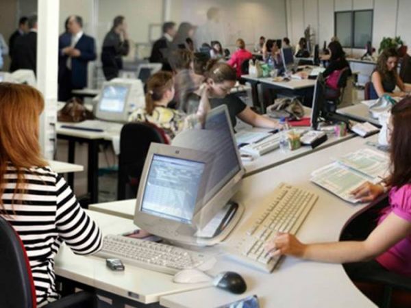 ΣτΕ: Συνταγματικές οι περικοπές των αποδοχών του προσωπικού της ΡΑΕ, της Επιτροπής Κεφαλαιαγοράς και των υπαλλήλων του ΥΠΟΙΚ