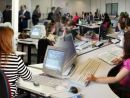 ΣτΕ: Συνταγματικές οι περικοπές των αποδοχών του προσωπικού της ΡΑΕ, της Επιτροπής Κεφαλαιαγοράς και των υπαλλήλων του ΥΠΟΙΚ